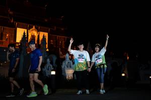 BIB: 924, 3199
                            <button type="button" onclick="openModal(22280601)" class="btn btn-primary btn-sm float-right btn-popup" data-toggle="modal" data-target=".modal-high-quality">
                        <i class="fas fa-shopping-cart"></i> Add to Cart
                    </button>
                                            <button type="button" onclick="isThisMe(22280601, true)" class="btn btn-success btn-sm float-right btn-popup btn-isme hidden" data-toggle="tooltip" data-placement="bottom" title="นี่คือรูปของคุณใช่ไหม คลิกที่นี่เพื่อเอาเข้าอัลบั้ม">
                        <i class="fas fa-plus"></i> Add to album
                    </button>
                    <button type="button" onclick="isThisMe(22280601, false)" class="btn btn-warning btn-sm float-right btn-popup btn-isnotme hidden">
                        <i class="fas fa-ban"></i> Remove from album
                    </button>